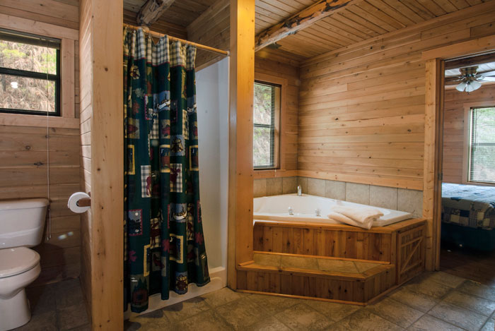 Coyote-bath-one-1