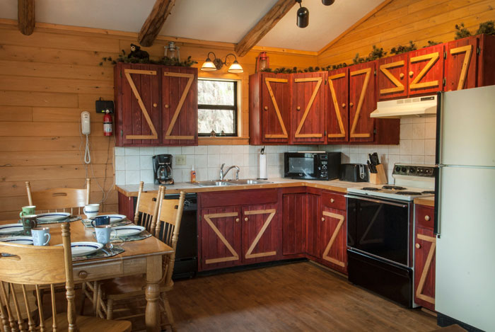 Coyote-dining-kitchen-2