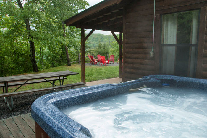 Coyote-hot-tub-1