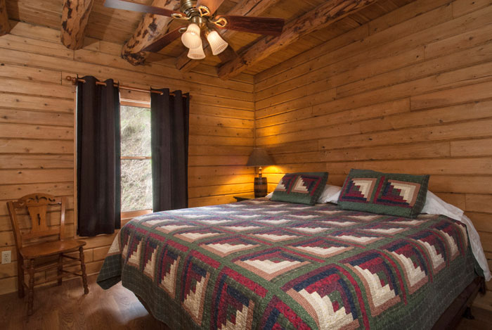 Founders-bedroom2