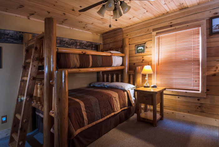 Hunton-bed-down1