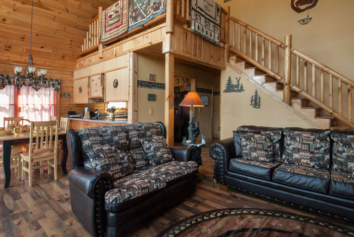 Hunton-greatroom-3
