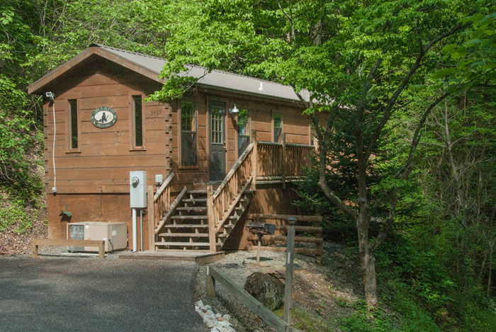 Owls-roost-exterior