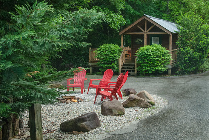 Rabbit-holler-extfirepit