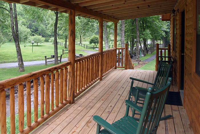 Squirrel-porch-3