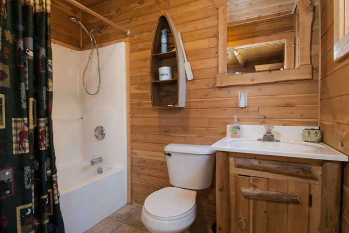 WolfDen-bath-one