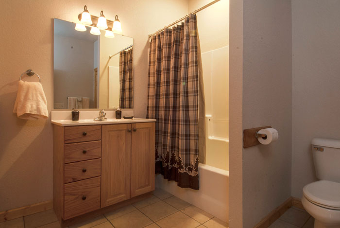 MtnElk-bath-down-2