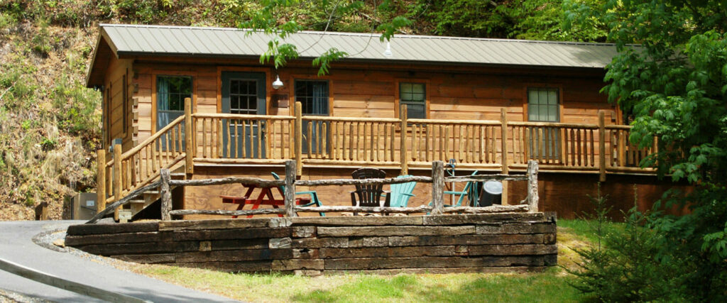Possum-exterior1